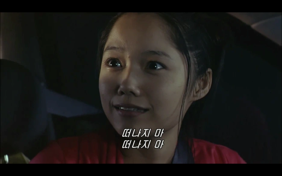 %EC%8A%A4%ED%81%AC%EB%A6%B0%EC%83%B7_2017-03-21_%EC%98%A4%EC%A0%84_12.43.06.png?type=w1