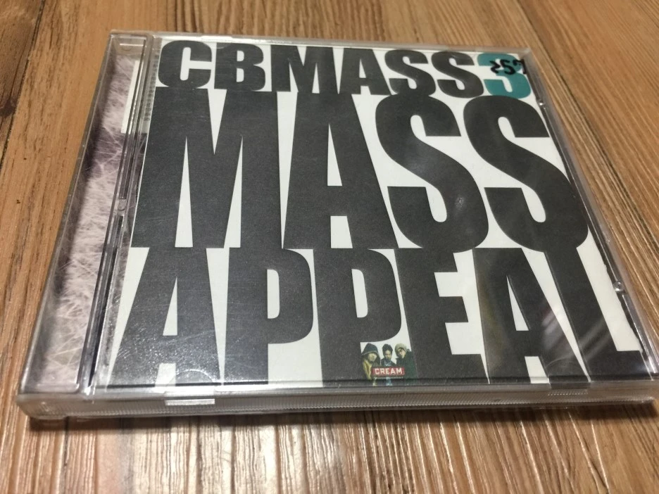 IMG_2285.JPG?type=w1