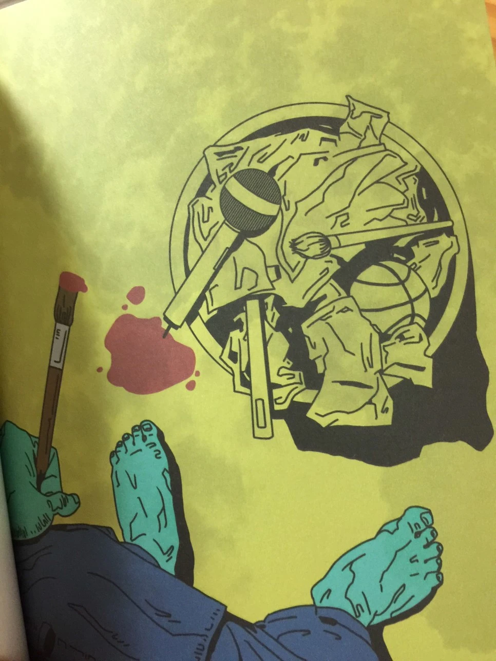 attachImage_456818587.jpeg?type=w966