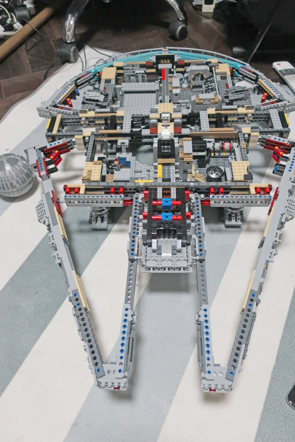 3472380715108532008_20180626121756514.JPG?type=w966