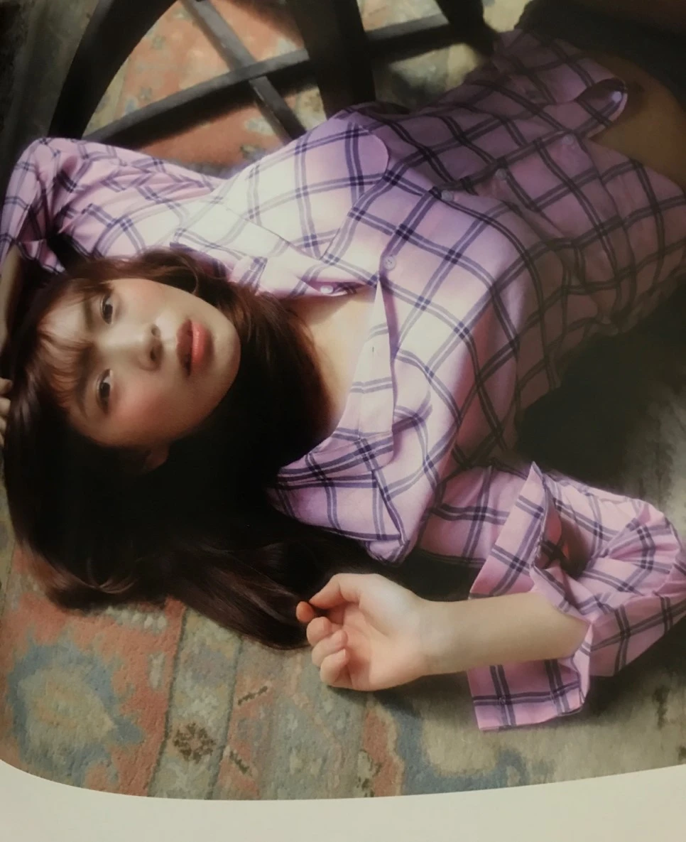 se3_image_2549010693.jpg?type=w966