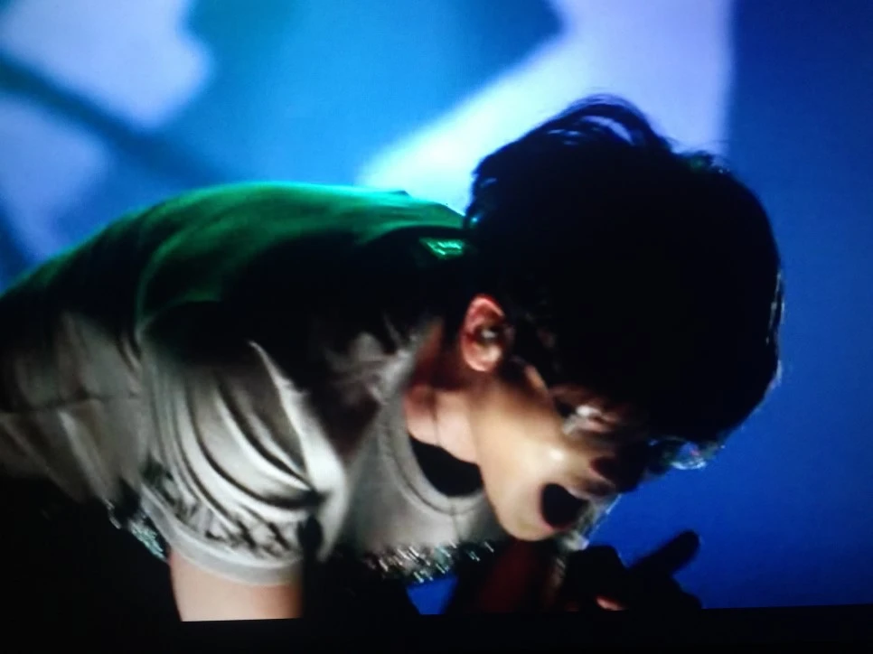 attachImage_3397725809.jpeg?type=w966