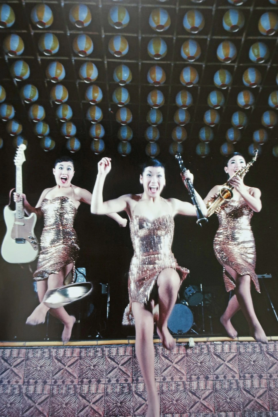 IMG_1158.JPG?type=w966