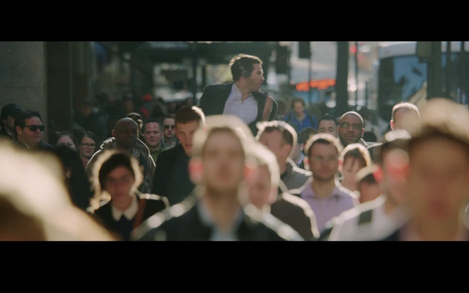 %BD%BA%C5%A9%B8%B0%BC%A6_2016-07-24_%BF%C0%C8%C4_5.13.58.png?type=w1