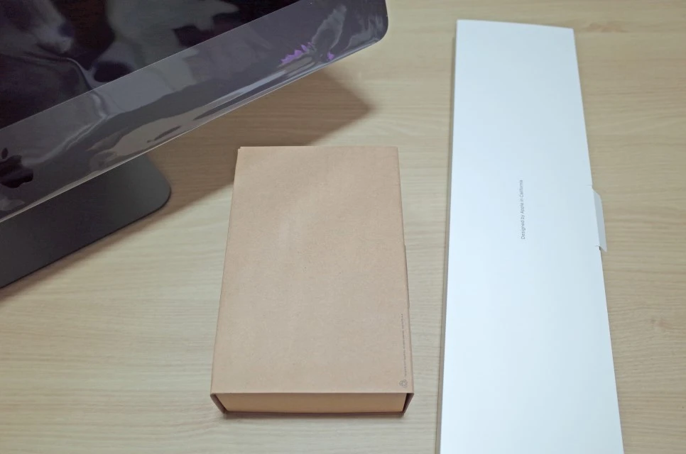 R0000200.JPG?type=w966