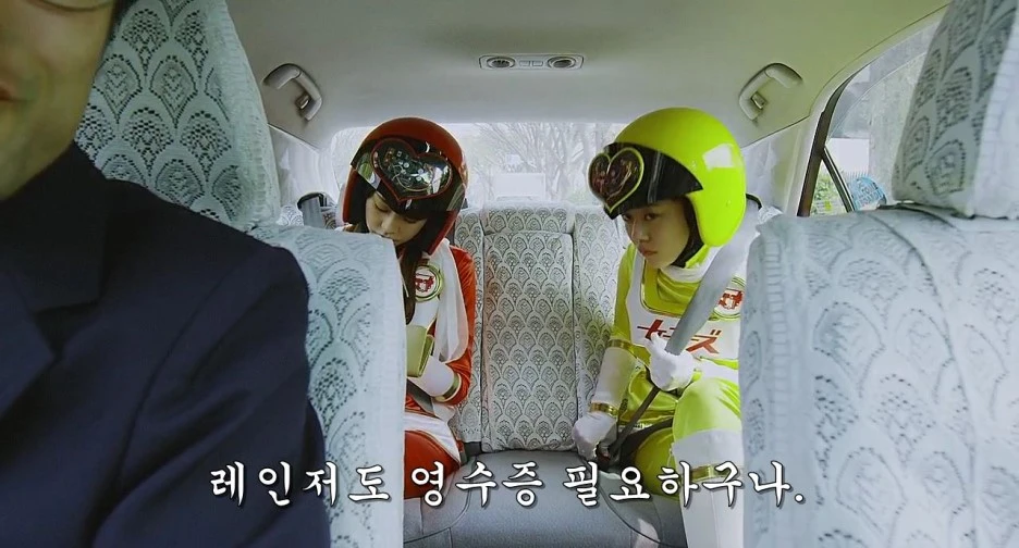 Joshizu.2014.720p.JAP.BDRip.x264.AC3-ADiOS.mkv_004335703.jpg?type=w1