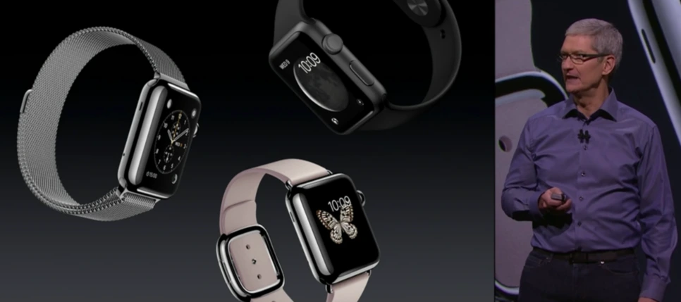 image_714557001509718181165.png?type=w966