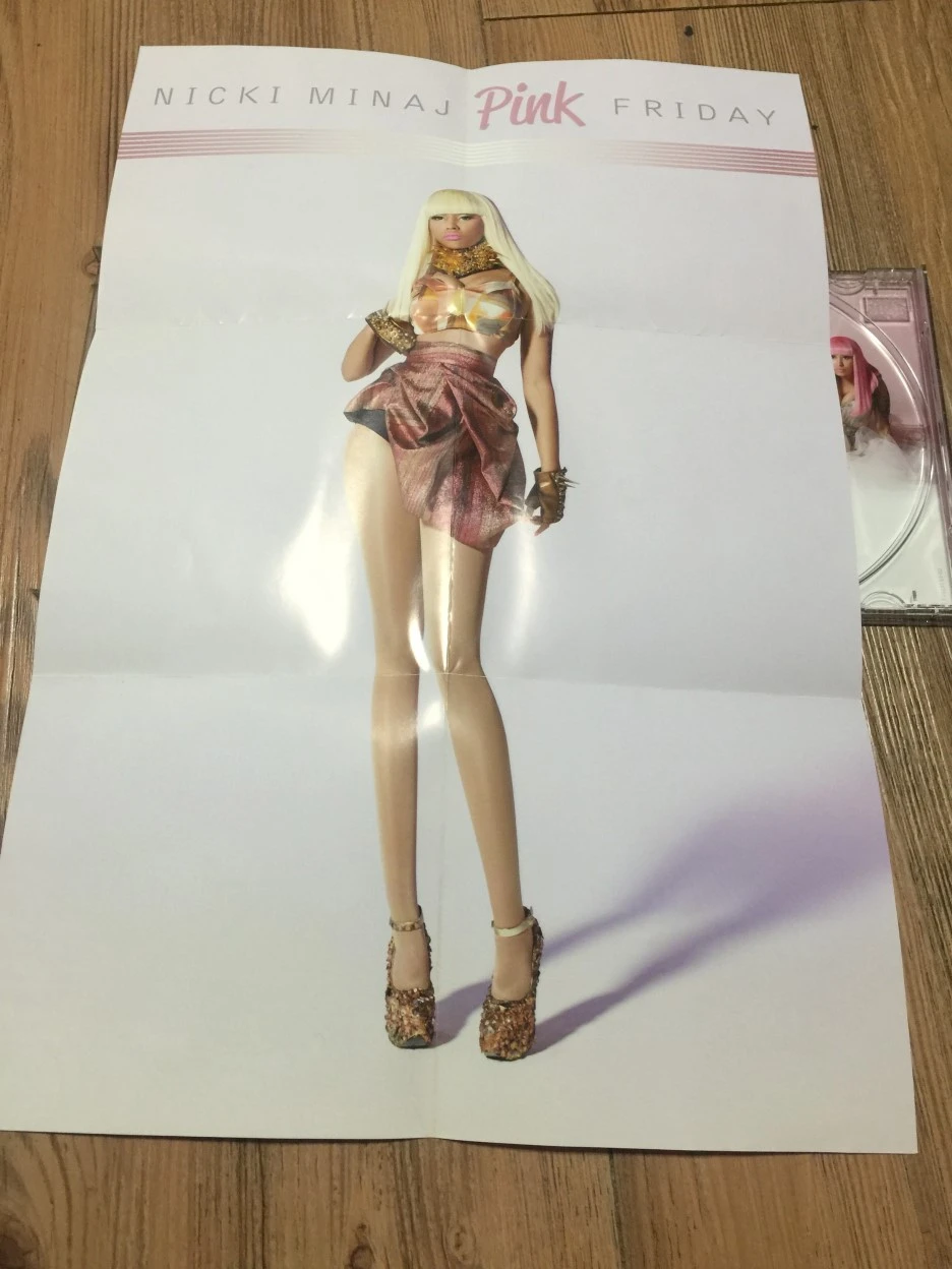 IMG_2682.JPG?type=w1