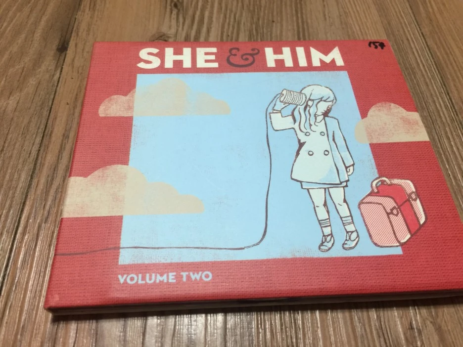 IMG_2880.JPG?type=w1