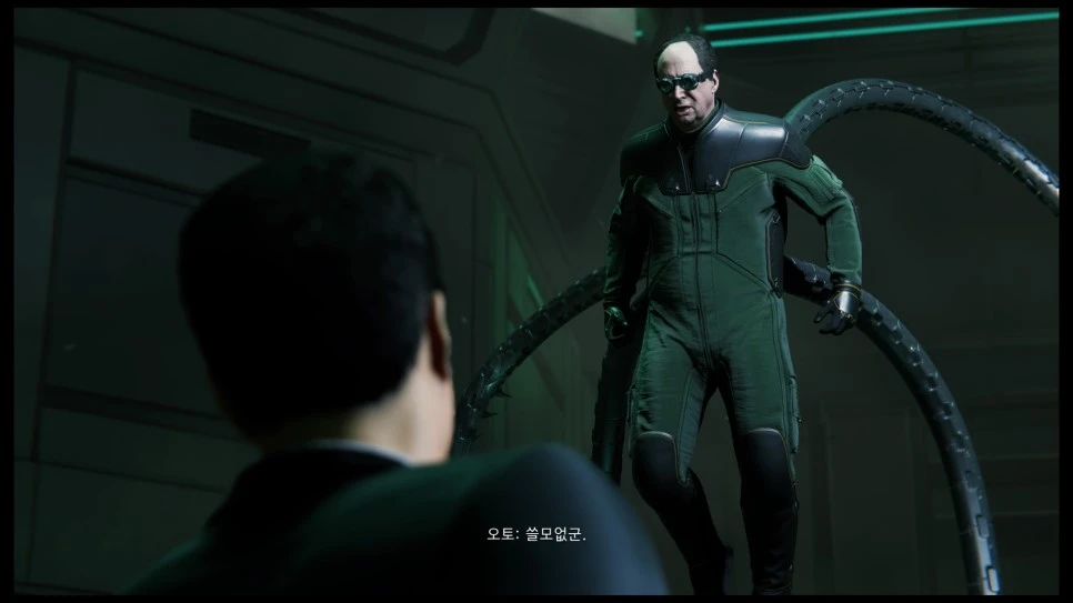 Marvel%27s_Spider-Man_20180927215124.jpg?type=w966