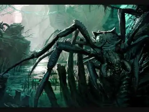 IMG_8846.JPG?type=w966