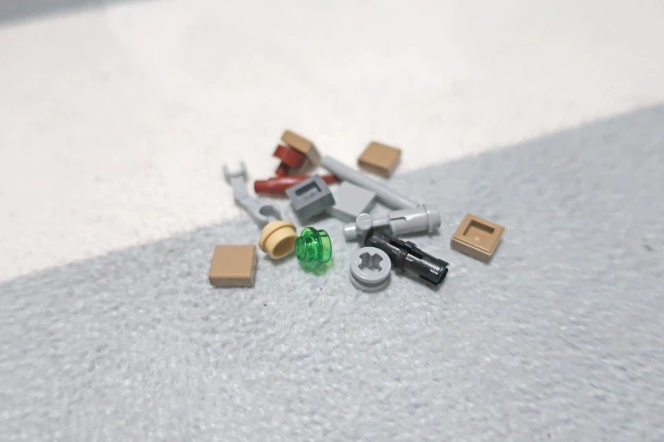 3472380715060429609_20180626131951199.JPG?type=w966