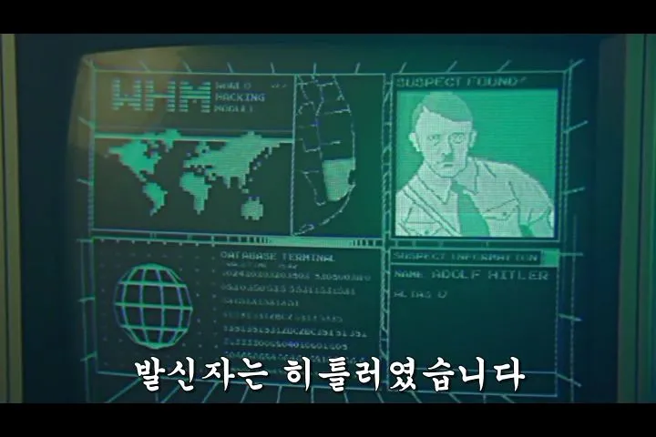 Kung.Fury.2015.SHORT.1080p.WEBRip.x264.AAC2.0-FGT.avi_000519358.jpg?type=w1