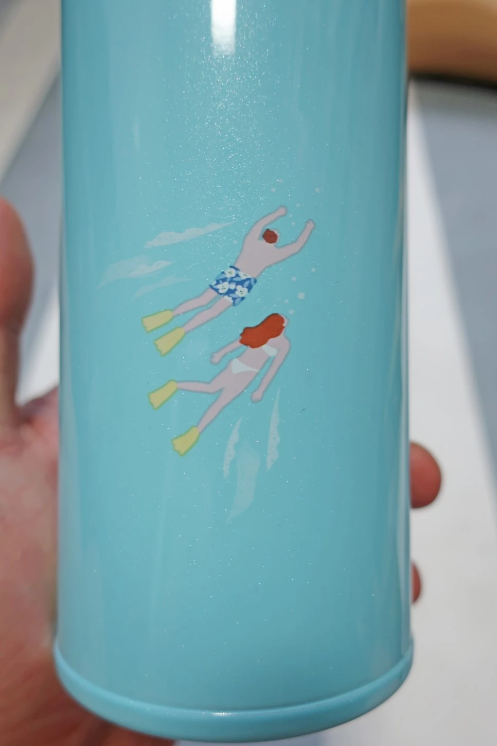 3472381595265630504_20180709102903512.JPG?type=w966