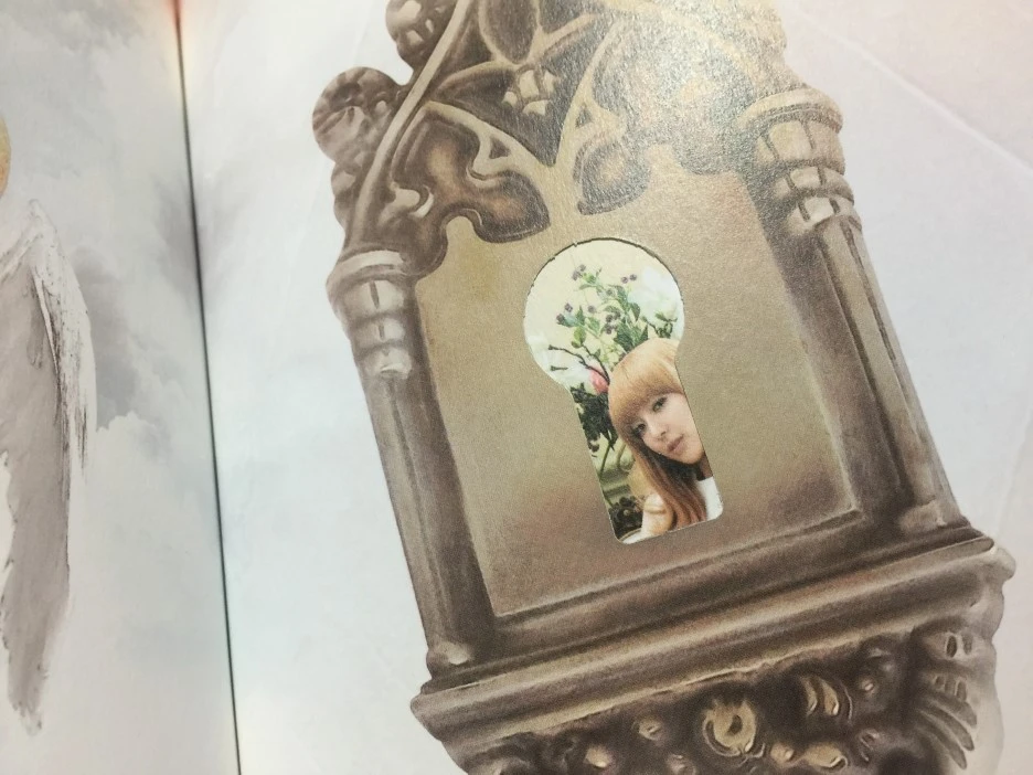 IMG_2368.JPG?type=w1