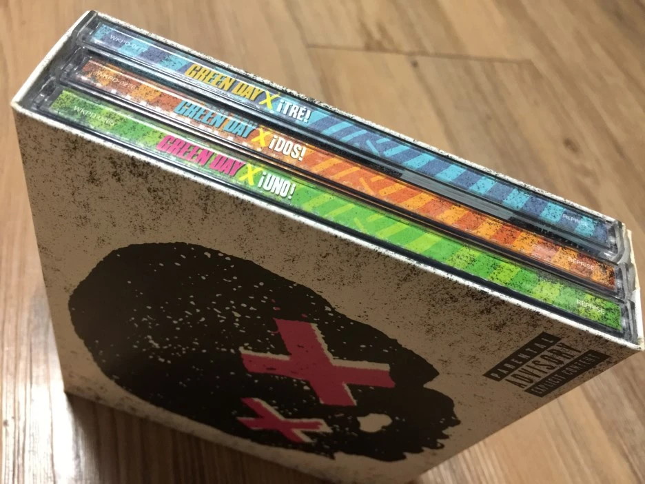 IMG_2214.JPG?type=w1