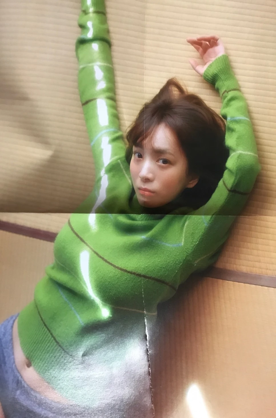 se3_image_1355810537.jpg?type=w966