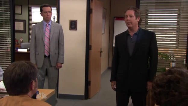 NaverBlog_20150513_184430_20.jpg?type=w1