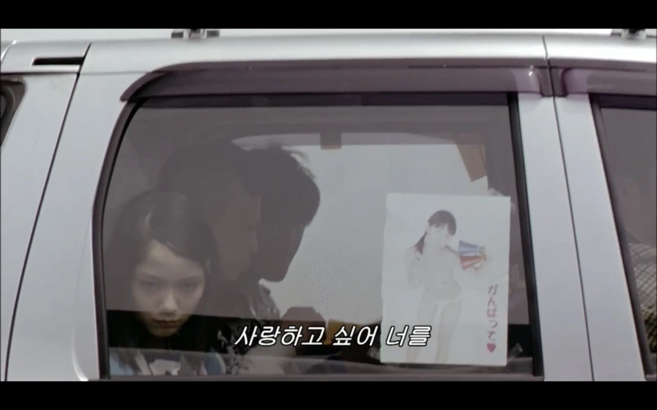 %EC%8A%A4%ED%81%AC%EB%A6%B0%EC%83%B7_2017-03-21_%EC%98%A4%EC%A0%84_12.13.33.png?type=w1