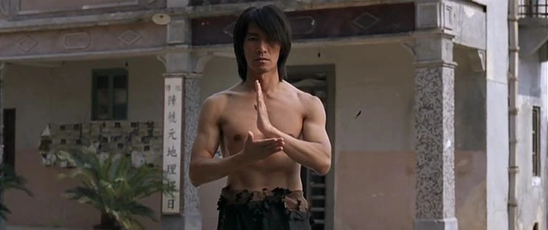 P20160413_214136000_DCA4481B-C667-4657-A7BB-8A7C0F999E79.JPG?type=w966