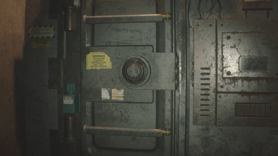 RESIDENT_EVIL_2_20190127210816.jpg?type=w966