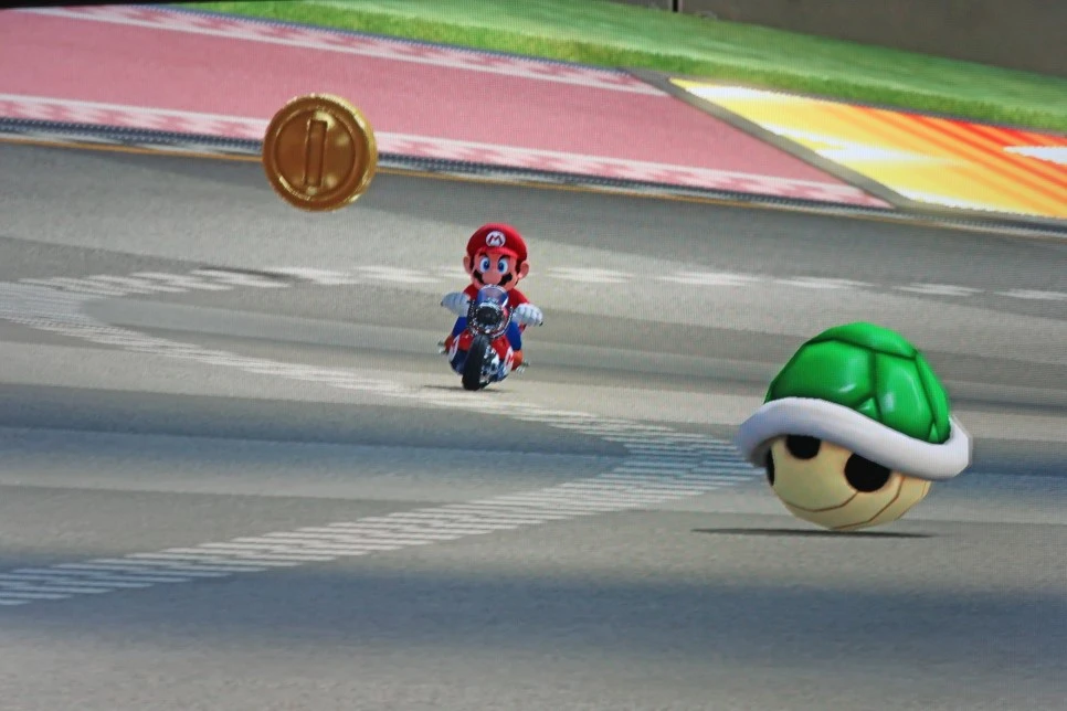 IMG_2744.JPG?type=w966