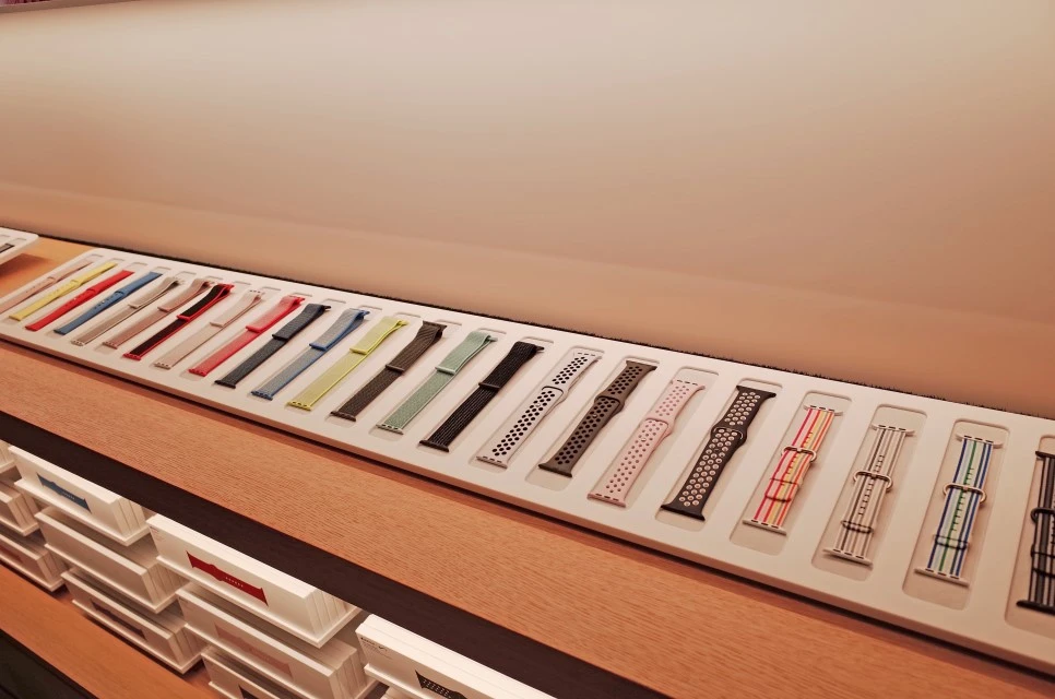 3472377527980608041_20180514122343157.JPG?type=w966