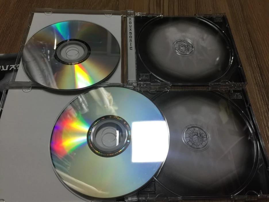 IMG_3213.JPG?type=w1