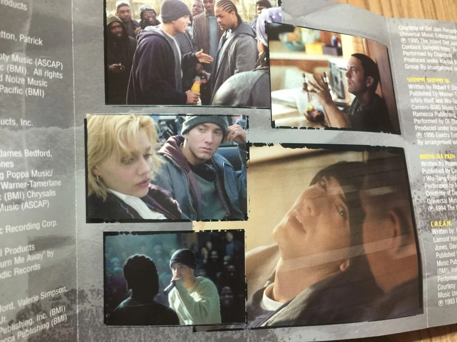 IMG_3276.JPG?type=w1