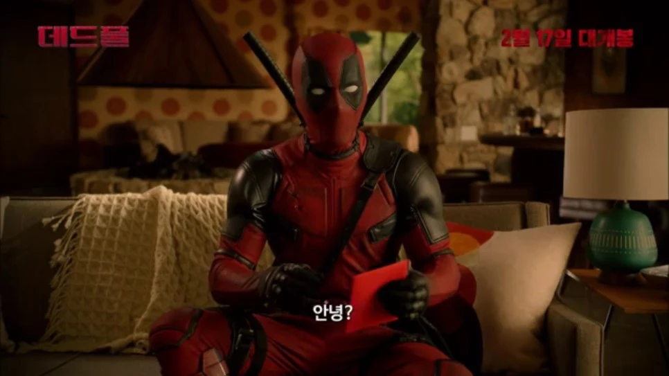 attachImage_3712635959.jpeg?type=w966