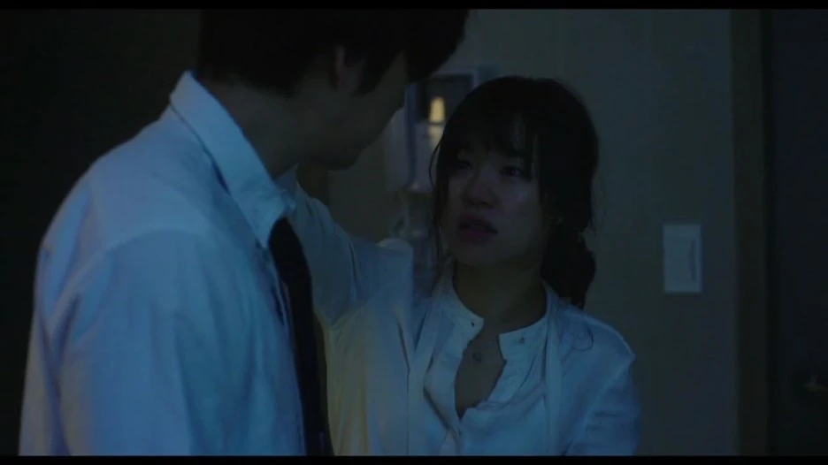 %B1%D8%C0%FB%C0%CE%C7%CF%B7%ED%B9%E3.A_Dramatic_Night%2C_2015.720p.HDRip.h264.aac-Movement.mp4_000858293.jpg?type=w1