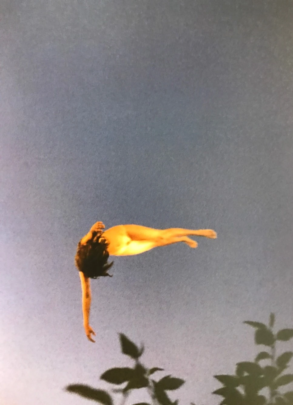 se3_image_1103948722.jpg?type=w966