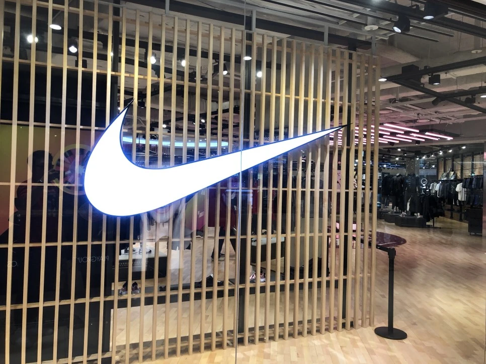 IMG_3448.JPG?type=w966