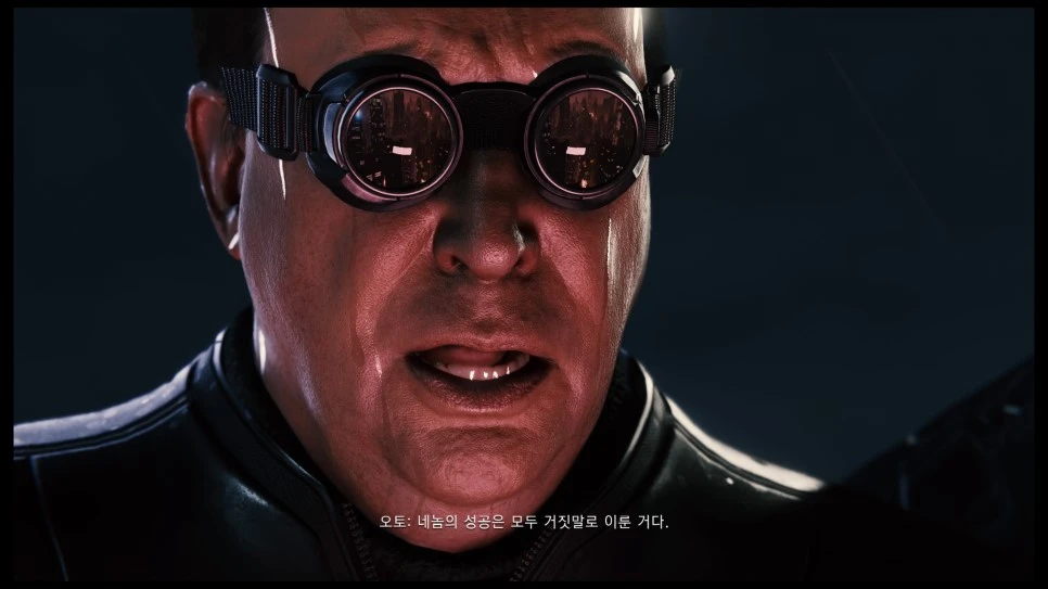 Marvel%27s_Spider-Man_20180929013602.jpg?type=w966