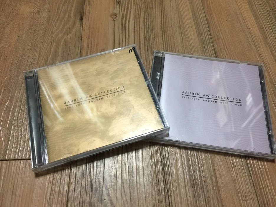 IMG_3072.JPG?type=w1