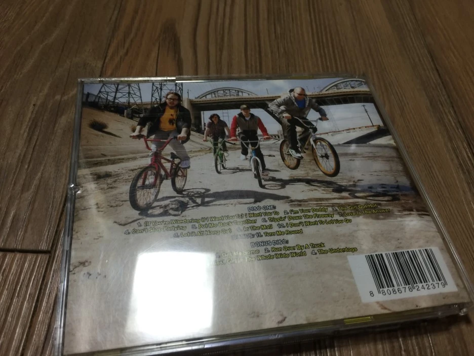 IMG_3043.JPG?type=w1