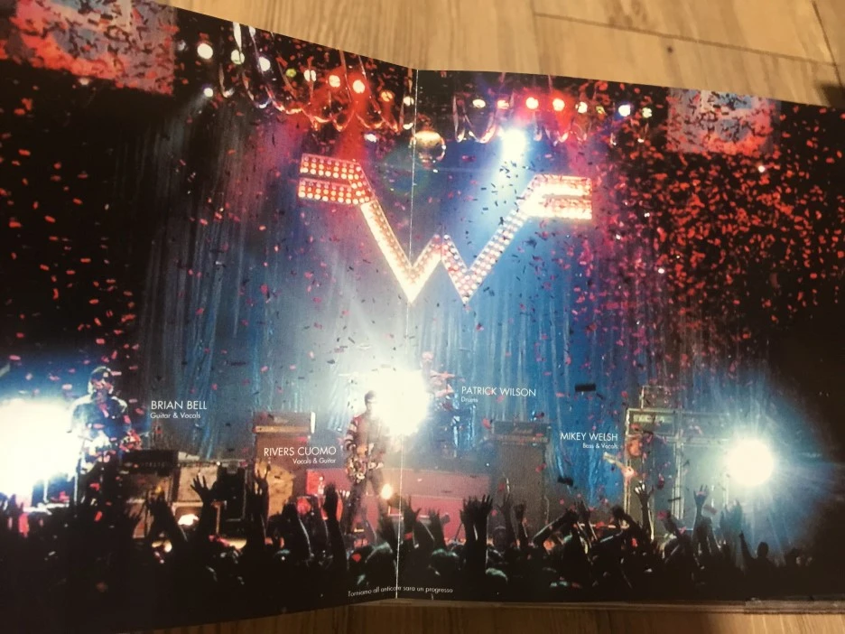 IMG_2755.JPG?type=w1