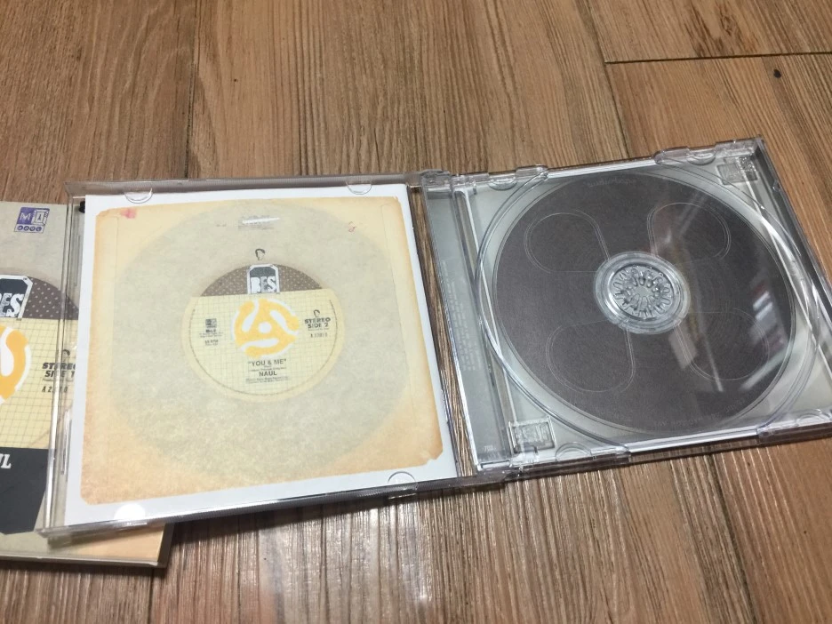 IMG_2315.JPG?type=w1