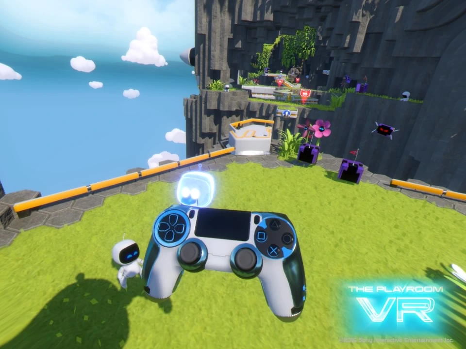 THE_PLAYROOM_VR_20180224124955.jpg?type=w966