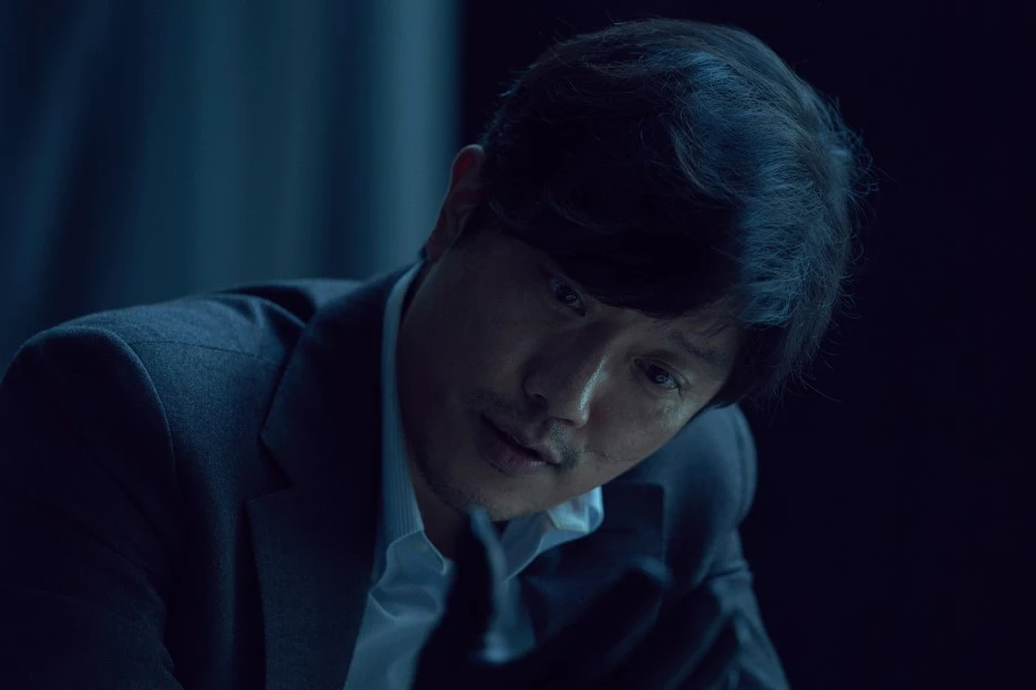 354645645.jpg?type=w1