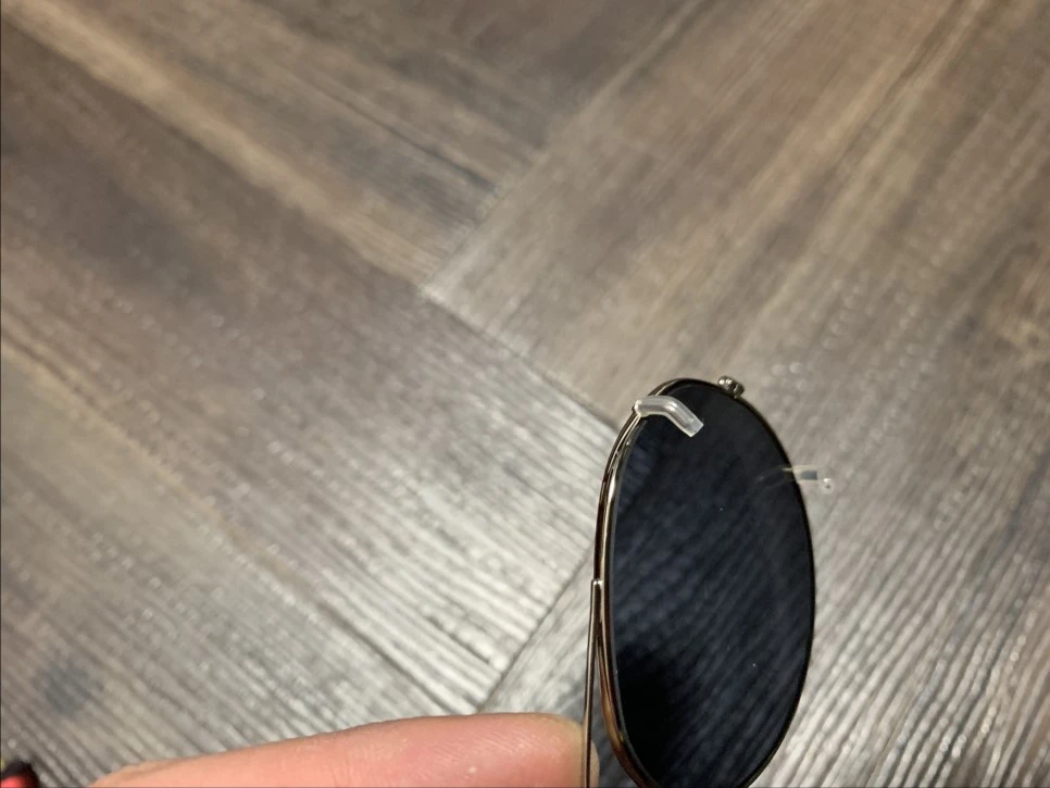 output_4225216300.jpg?type=w966