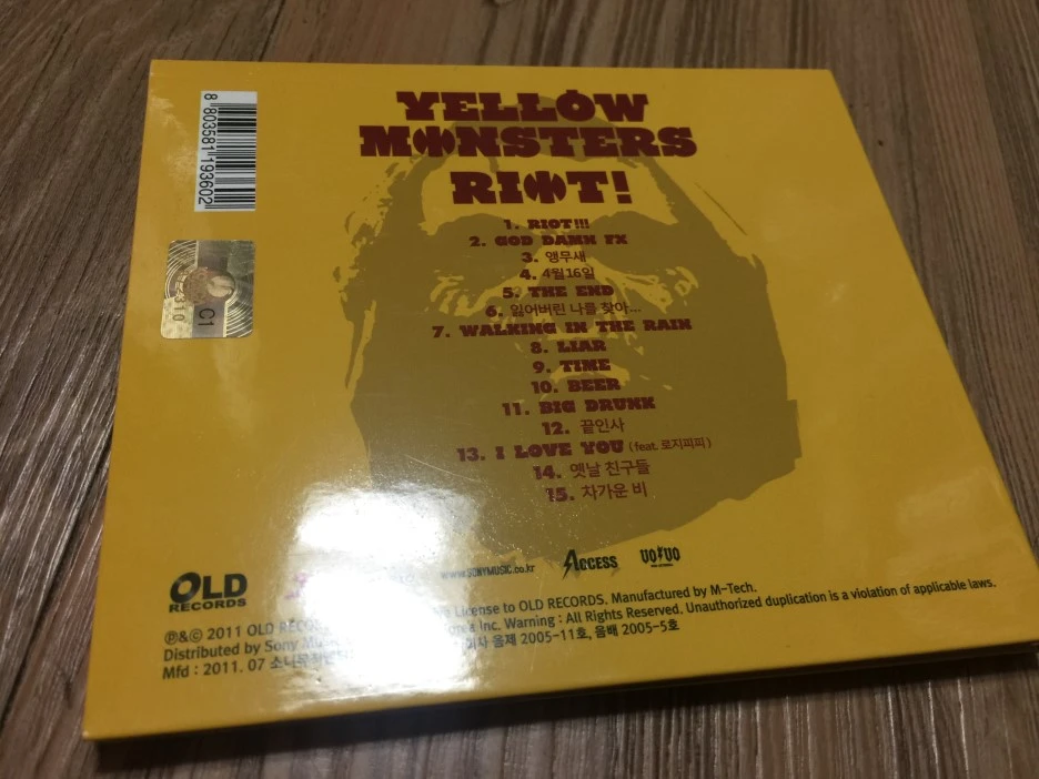 IMG_2697.JPG?type=w1