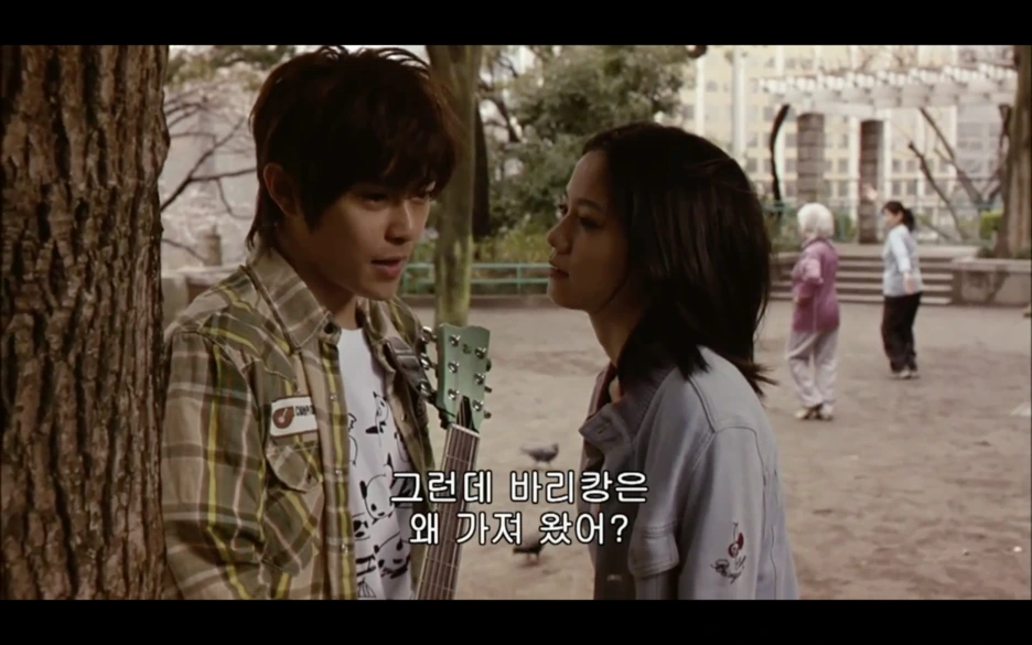 %EC%8A%A4%ED%81%AC%EB%A6%B0%EC%83%B7_2017-03-21_%EC%98%A4%EC%A0%84_1.10.26.png?type=w1