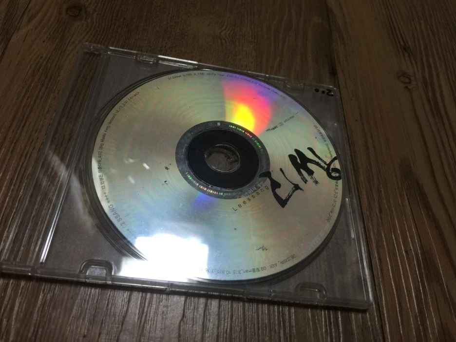 IMG_3790.JPG?type=w1