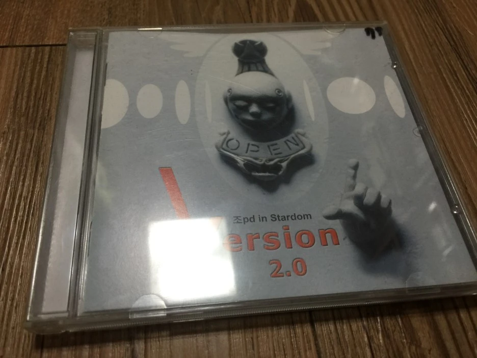 IMG_3416.JPG?type=w1