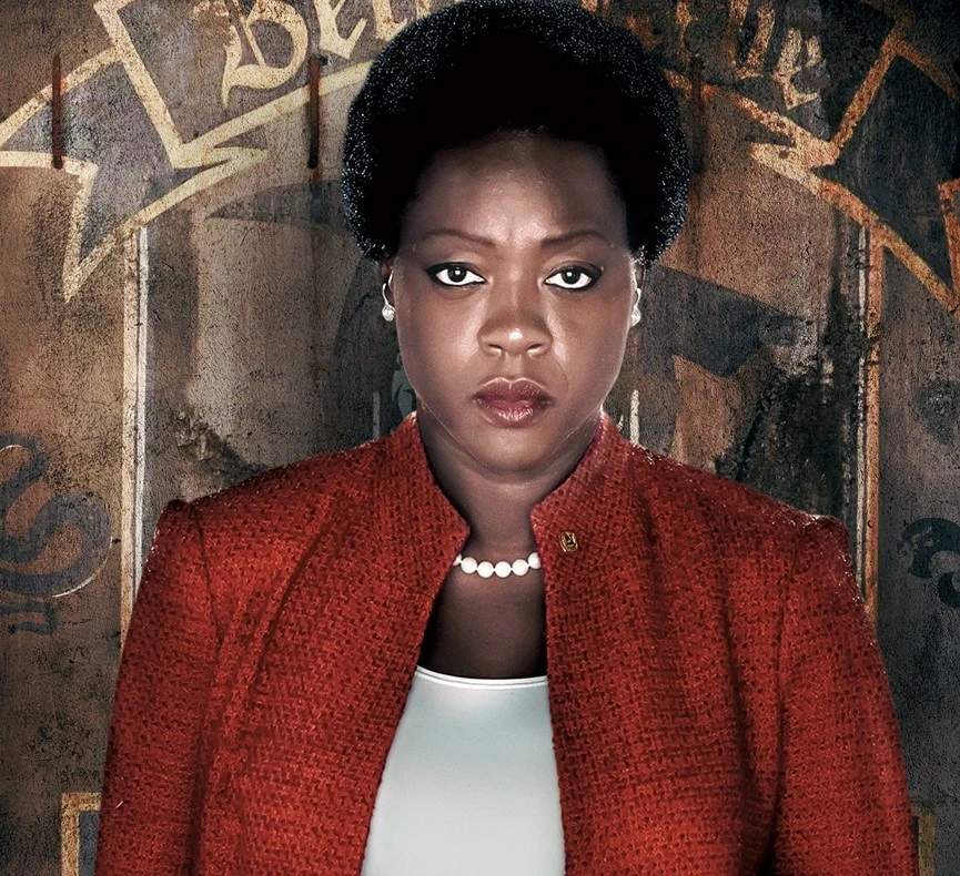 43343434.jpg?type=w1