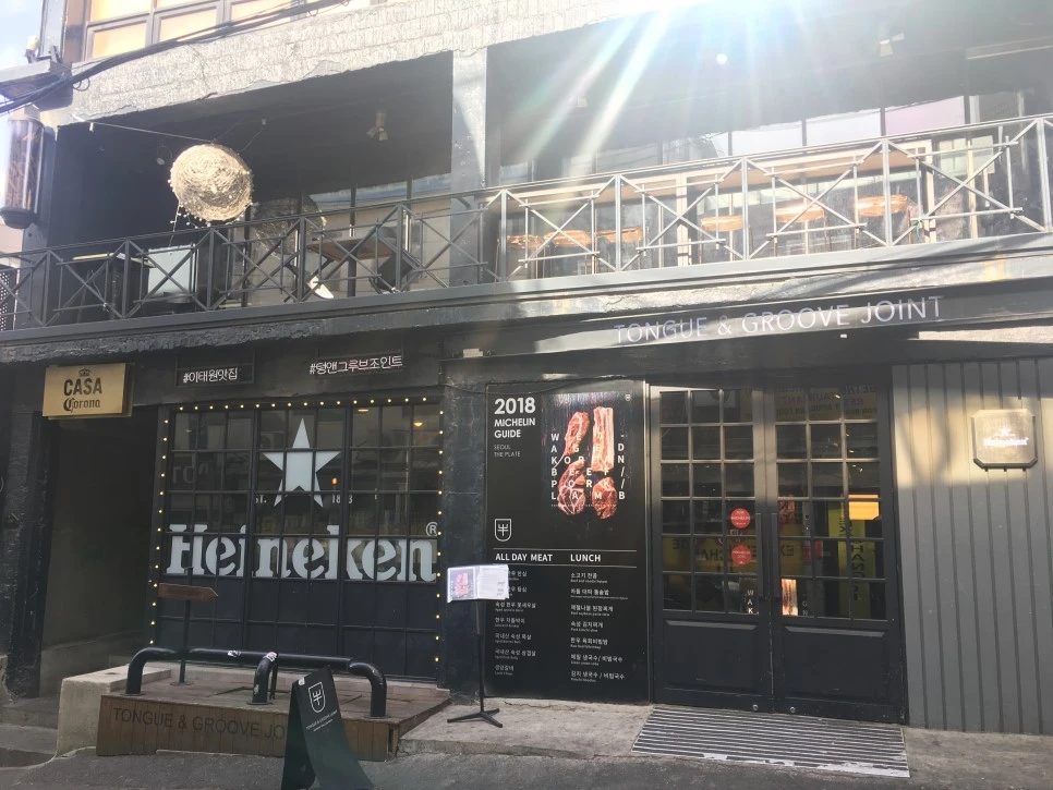 IMG_4763.JPG?type=w966