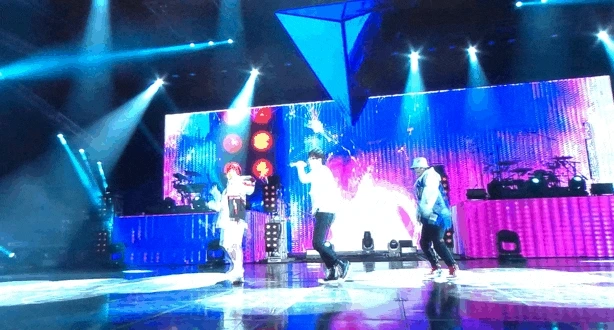 20181024_101904.GIF?type=w966