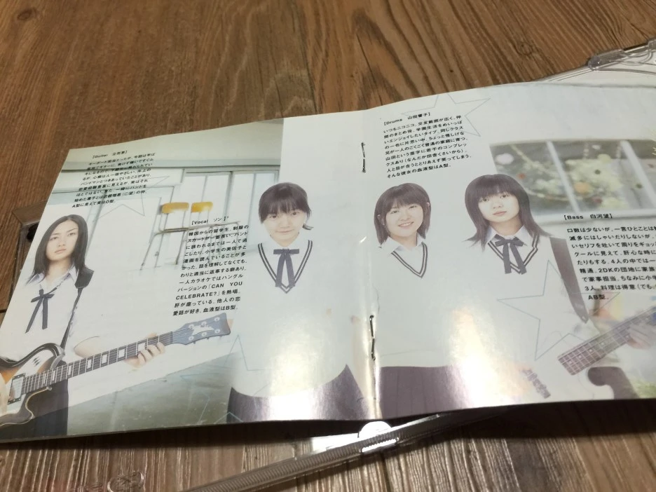 IMG_3207.JPG?type=w1