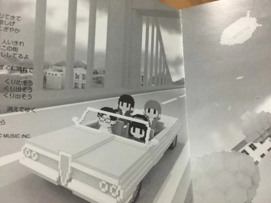 IMG_2645.JPG?type=w1